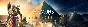 Assassin´s Creed Origins [GUARANTEE/REG FREE]🔥