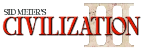 Civilization III 3 Complete (Steam Key / Region Frее)