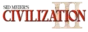 Civilization III 3 Complete (Steam Key / Region Frее)