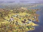 Civilization III 3 Complete (Steam Key / Region Frее)
