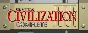 Civilization III 3 Complete (Steam Key / Region Frее)