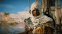 Assassin´s Creed Origins [GUARANTEE/REG FREE]🔥