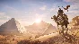 Assassin´s Creed Origins [GUARANTEE/REG FREE]🔥