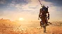 Assassin´s Creed Origins [GUARANTEE/REG FREE]🔥