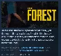 The Forest  STEAM GIFT RU 💎
