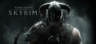 The Elder Scrolls V: Skyrim (STEAM GIFT / RU/CIS)