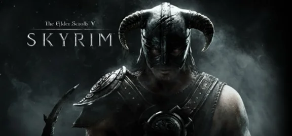 The Elder Scrolls V: Skyrim (STEAM GIFT / RU/CIS)