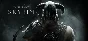 The Elder Scrolls V: Skyrim (STEAM GIFT / RU/CIS)