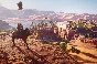 ASSASSIN S CREED ORIGINS+RU/ENG+ГАРАНТИЯ+12% CASHBACK