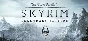 The Elder Scrolls V: Skyrim Legendary Edition 🔑 STEAM