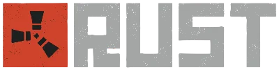 RUST - [Steam Gift] - (RU+UA+CIS)