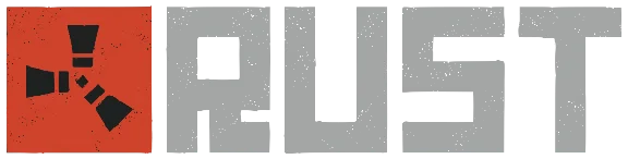 RUST - [Steam Подарок] - (RU+UA+СНГ)