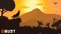 RUST - [Steam Подарок] - (RU+UA+СНГ)
