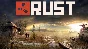 RUST - [Steam Подарок] - (RU+UA+СНГ)