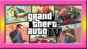 Grand Theft Auto IV - GTA 4 |Steam Gift| RUSSIA