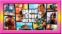 Grand Theft Auto V - GTA 5 |Steam Gift| RUSSIA + BONUS