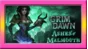 Grim Dawn - Ashes of Malmouth Expansion DLC|Gift|РОССИЯ