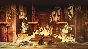 Assassin’s Creed Chronicles: China🔑UBISOFT KEY🔥RU+CIS