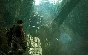Bionic Commando 🔑STEAM КЛЮЧ ✔️РОССИЯ + МИР