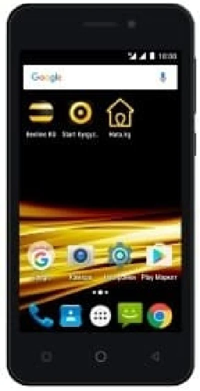 Unlock Beeline Pro 6. Code