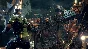BRINK (STEAM KEY / RU/CIS)