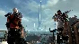 BRINK (STEAM KEY / RU/CIS)