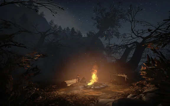 Brothers - A Tale of Two Sons 🔑STEAM KEY 🌎GLOBAL