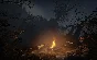Brothers - A Tale of Two Sons 🔑STEAM KEY 🌎GLOBAL