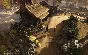 Brothers - A Tale of Two Sons 🔑STEAM KEY 🌎GLOBAL