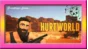 Hurtworld |Steam Gift| RUSSIA