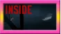 INSIDE |Steam Gift| РОССИЯ