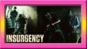 Insurgency |Steam Gift| RUSSIA
