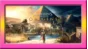 Assassin´s Creed Origins |Steam Gift| RUSSIA + BONUS