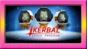 Kerbal Space Program |Steam Gift| РОССИЯ