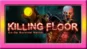 Killing Floor |Steam Gift| RUSSIA