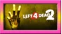 Left 4 Dead 2 |Steam Gift| РОССИЯ