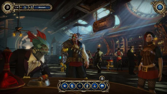 Divinity: Dragon Commander (STEAM KEY / ROW)