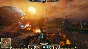 Divinity: Dragon Commander (STEAM KEY / ROW)