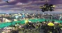 Etherium (STEAM KEY / RU/CIS)