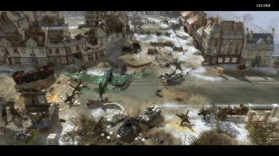 Faces of War (STEAM GIFT / РОССИЯ + СНГ) 🚀 СРАЗУ