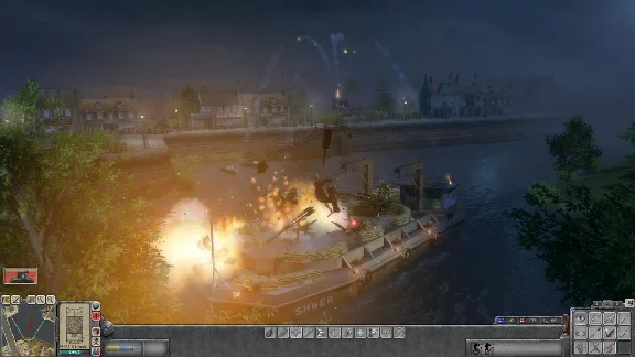 Faces of War 🔑STEAM KEY ✔️RUSSIA + GLOBAL