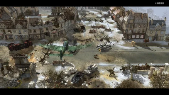 Faces of War 🔑STEAM KEY ✔️RUSSIA + GLOBAL
