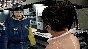 Fahrenheit: Indigo Prophecy Remastered 🔑STEAM 🔥RU+CIS