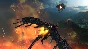 Divinity: Dragon Commander (STEAM KEY / ROW)
