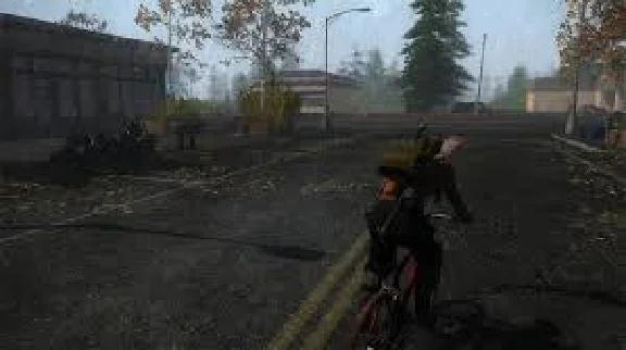 Miscreated  Steam Gift Free Region