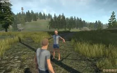 Miscreated  Steam Gift Free Region