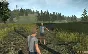 Miscreated  Steam Gift Free Region