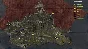Miscreated  Steam Gift Free Region