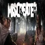 Miscreated  Steam Gift Free Region
