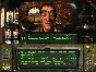 Fallout: A Post Nuclear Role Playing Game🔑STEAM KEY
